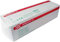 Nobatop 12 Vliesstoffkompressen 6-fach 1000 Stück (5 x 200) 7,5 cm x 7,5 cm