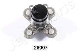 Japanparts – kk-26007 Kubus Radzylinder