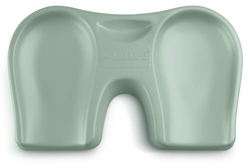 KNEEPAL. Extra dicke, ergonomische Kniebank für Gartenarbeit, Heimwerker