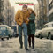COLUMBIA COLUMBIA The Freewheelin' Bob Dylan