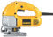 DEWALT DW317 Variable-Speed Orbital Jigsaw