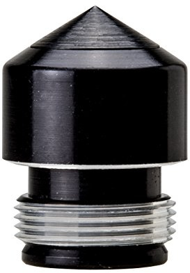 Bust A Cap Glass Breaking Caps