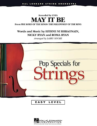 Hal Leonard