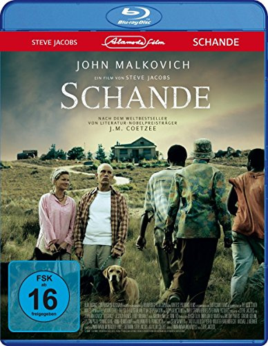Alive - Vertrieb und Marketing/DVD