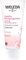 Weleda Mandel Wohltuende Reinigungsmilch Gesicht, 75 ml