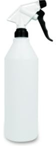 MESTO 3111PD Handzerstäuber 1,0 Liter, EPDM