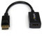 StarTech.com DP2HDMI2 - DISPLAYPORT TO HDMI VIDEO - ADAPTER CONVERTER IN