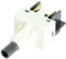 Howdens Lamona Dishwasher On Off Button Power Switch Unit