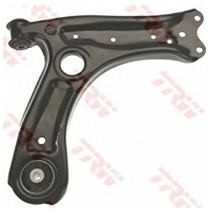 TRW JTC2093 Suspension Arm