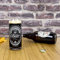 Gift Republic - Bicchiere da Birra, a Forma di lattina