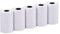 Veit 10770005 - Addirollen Thermorolle 57 x 35 x 12 mm, 5 Stück