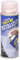 PLASTIDIP plasti dip bombe de peinture spray aérosol Rouge métallisé (metalizer) Mat performix