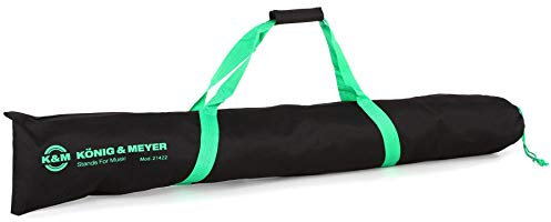 Konig & Meyer Transport bag for speaker stands - 21422