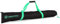 Konig & Meyer Transport bag for speaker stands - 21422