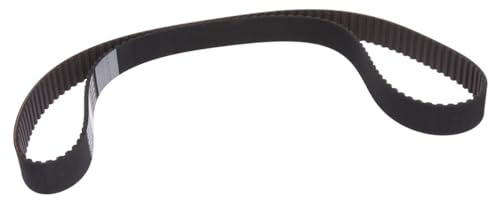 CONTITECH CT731 Timing Belt