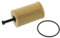 FEBI BILSTEIN Filtro olio 26853