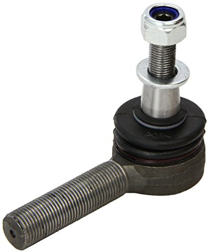 Fai SS333 TIE ROD END - L/H