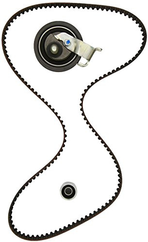 INA 530 0170 10 Zahnriemensatz | Kompatibel mit: AUDI A3, A4 B5, A4 B5 Avant, A6 C5, A6 C5 Avant, TT, TT Roadster, SEAT ALHAMBRA, CORDOBA, IBIZA II, LEON