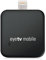 Elgato EyeTV Mobile Ricevitore Dtt TV Tuner Sintonizzatore per Dispositivi Lightning su Apple iPad e iPhone, Nero