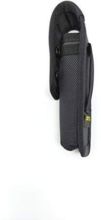 Gürtelholster fürr Mini - Schlagstöcke