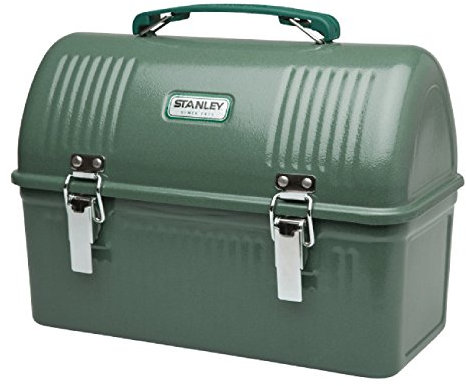 STANLEY Classic Caja de Almuerzo