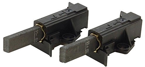 Hotpoint Washing Machine Carbon Brush & Holders 1603910