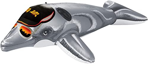 Friedola Wehnke Reittier Delfin 14147 190 x 90 cm