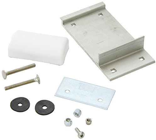 Fiamma F45 S – F45 L – ZIP T-Adapter