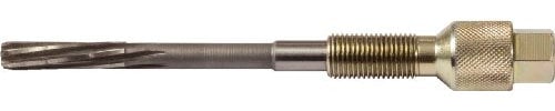 KS Tools 152.1098 Alesatore p.candelette,M12x1,25