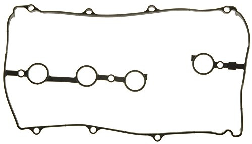 AJUSA 11090400 Zylinderkopf- / Ventildeckeldichtung BP6D10235A | 11090400 Kompatibel mit MX-5 I (na),mx-5 II (nb)