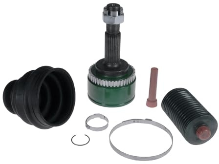 Blue Print ADN18977 CV Joint Kit