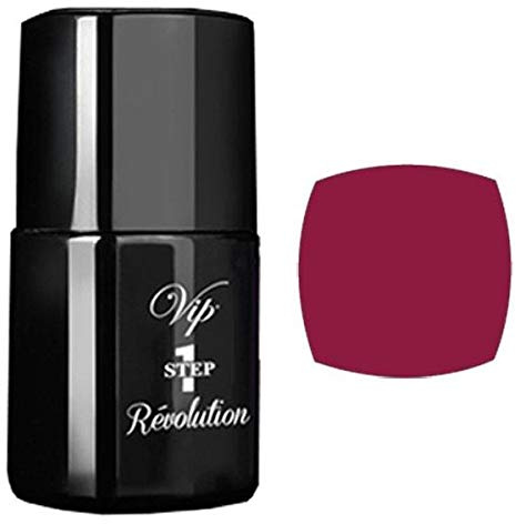 VIP 1 Step Révolution - Lou Reed 14