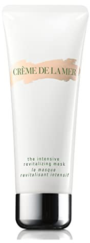 La Mer BB & CC Cremes, 75 ml Almond