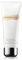 La Mer BB & CC Cremes, 75 ml Almond