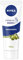 Nivea Crema Manos A.Oliva 100