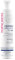Topicrem - PV-DS DERMO SPECIFIC, Gel Nettoyant Antipelliculaire - Purifie, Apaise, Hydrate - Soin Anti-Démangeaisons - Peaux Squameuses, Cheveux à Pellicules - Fabrication Française - 200 ml