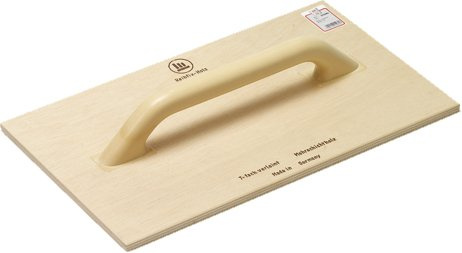 H&G Reibfix 774322 - Holz-Winder 28 x 50 cm