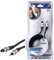 HQ 2.5m Optical Cable Suitable for Digital Data Transfer