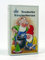 Neudorfer Räucherkerzen Tanne