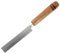 Modelcraft Zona Razor Säge Medium, 1 Stück