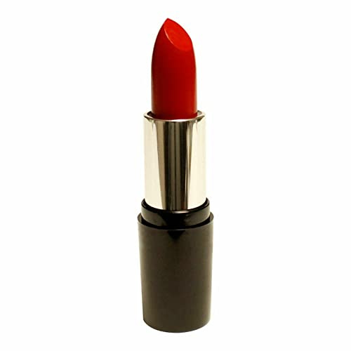 Collection Lasting Colour Lipstick Poppy Glam No12