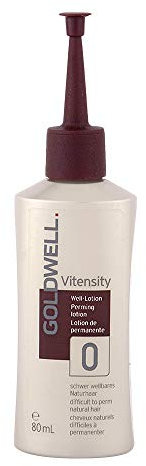 Goldwell Vitensity Well-Lotion 0 80ml