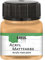 KREUL 75273 - Acryl Mattfarbe, make up im 20 ml Glas, cremig deckende, schnelltrocknende Farbe auf Wasserbasis, für viele verschiedene Untergründe geeignet