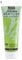 Pébéo - Acrylique Fine Studio Acrylics - Peinture Acrylique Vert - Vert-Jaune Iridescent - 250 ml 169359
