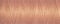 Gutermann Sew All Polyester Thread, 100Mtr, Peach Skin (0938)