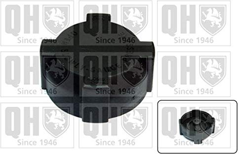 QH FC514 Expansion Tank Cap
