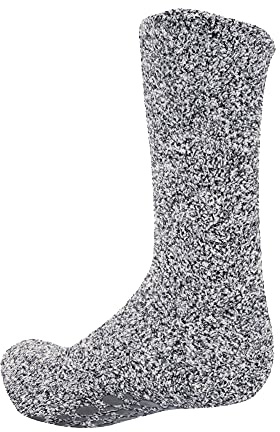FLOSO - Men's Non-Skid Socks
