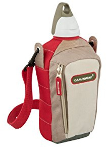 Campingaz 7849211 weichem Wasser Krug Plus