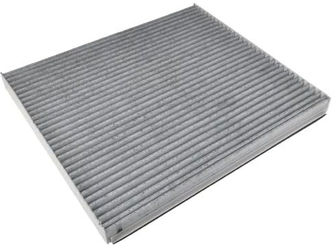 Blue Print ADA102507 Cabin Filter