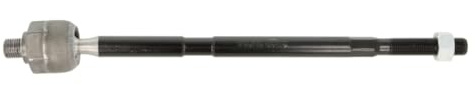 Delphi TA1615 Tie Rod